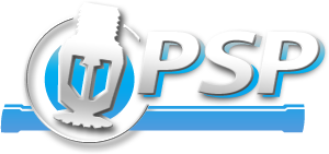 Plomberie PSP